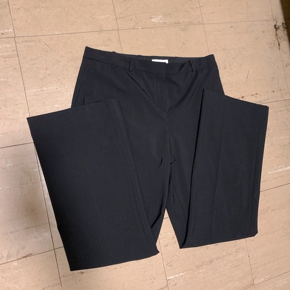 Hugo Boss Pants - Hugo Boss Tulea3 women’s dress pants